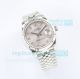 EW Rolex Datejust 31 Ladies Replica Watch Silver Diamond Dial Jubilee Bracelet (3)_th.jpg